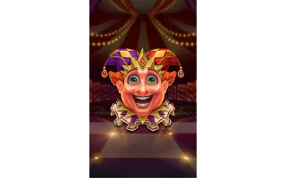 Free Reelin Joker 1000 — Play'n GO